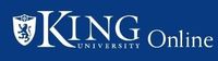 King University Online coupons